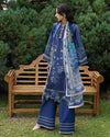 ESMEL MON TRESOR LUXE LAWN '26-Ete