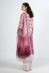 ADAN'S PRINTS SS'26-D10