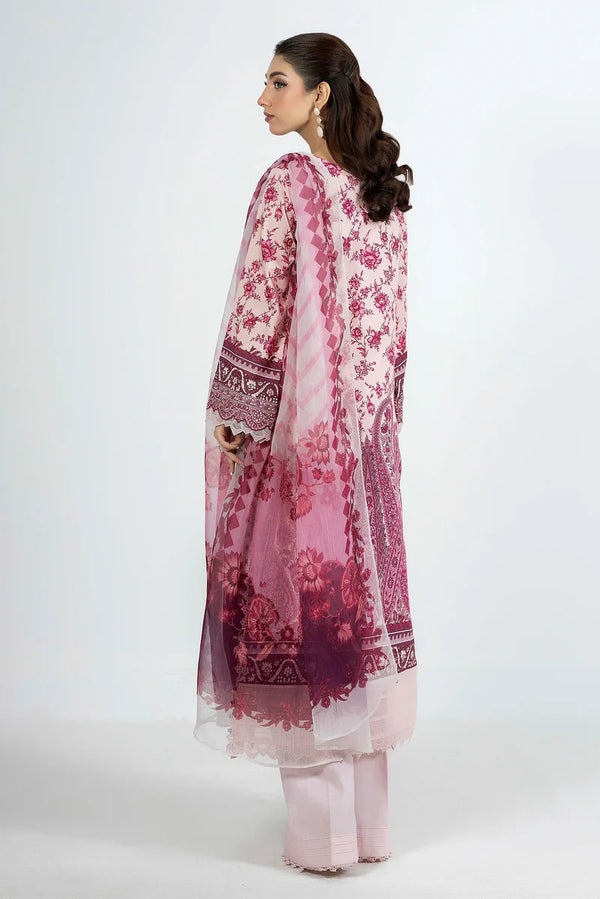 ADAN'S PRINTS SS'26-D10
