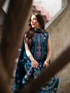 SATRANGI BY MAHNUR-03