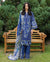 ESMEL MON TRESOR LUXE LAWN '26-Ete
