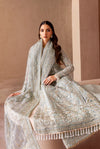 CLAY & COUTURE-EMAAN ADEEL / NUVRA