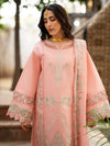 SATRANGI BY MAHNUR-05
