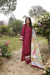 MANARA BY MARIA ASIF BAIG|ABLOOM