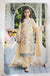 MARIA B KIDS MONSOON SPECIAL DO-378