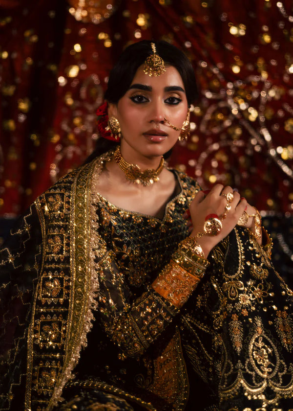 JHIL MIL BY MOK-SURMAYI