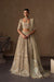 Afrozeh the Brides Edit'26/Evline