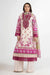 ADAN'S PRINTS SS'26-D05