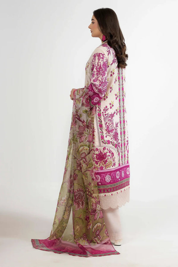 ADAN'S PRINTS SS'26-D05
