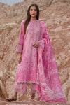 AYZEL TROPICANA LAWN - ADALYN