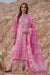 AYZEL TROPICANA LAWN - ADALYN