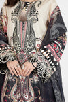ADAN'S PRINTS SS'26-D01