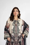 ADAN'S PRINTS SS'26-D01