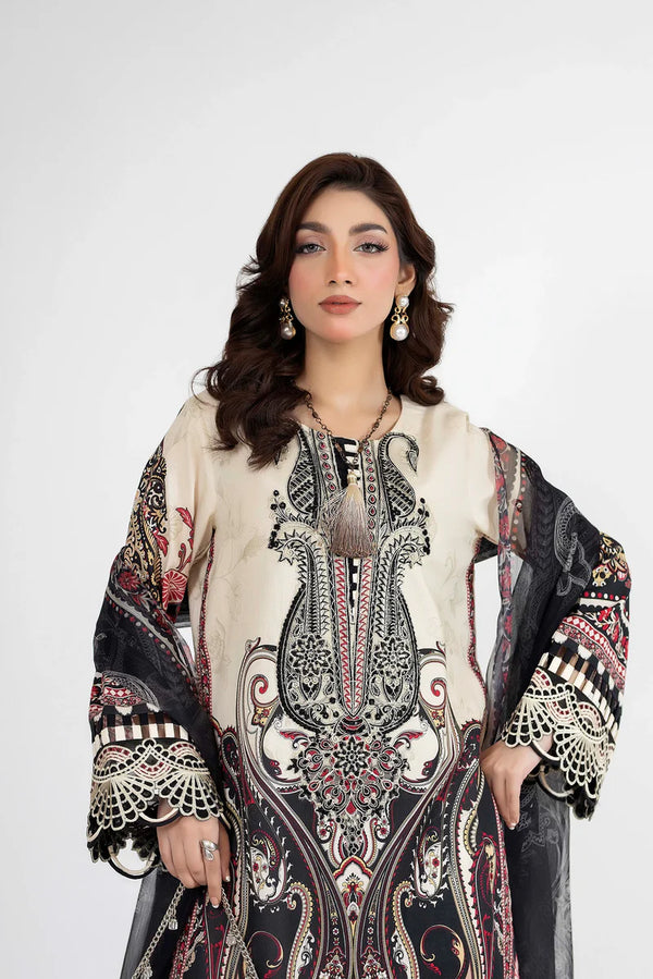 ADAN'S PRINTS SS'26-D01