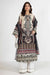 ADAN'S PRINTS SS'26-D01