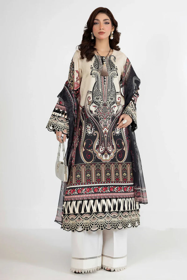 ADAN'S PRINTS SS'26-D01