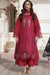 SHANGRILA LAWN COLLECTION BY PARISHAY '26-SLA-12