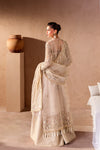 CLAY & COUTURE-EMAAN ADEEL / MALENA