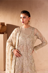 CLAY & COUTURE-EMAAN ADEEL / MALENA