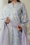 DAY BREAK COLLECTION 26'-DoveMist