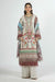 ADAN'S PRINTS SS'26-D13