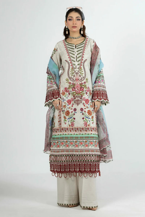 ADAN'S PRINTS SS'26-D13