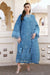 SHANGRILA LAWN COLLECTION BY PARISHAY '26-SLA-13
