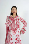 ADAN'S PRINTS SS'26-D12
