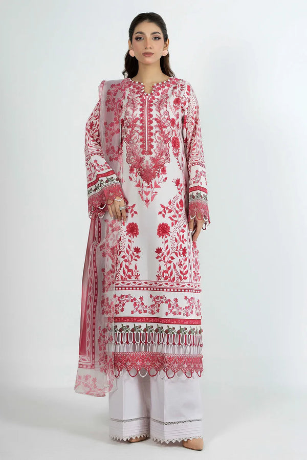 ADAN'S PRINTS SS'26-D12