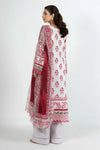 ADAN'S PRINTS SS'26-D12