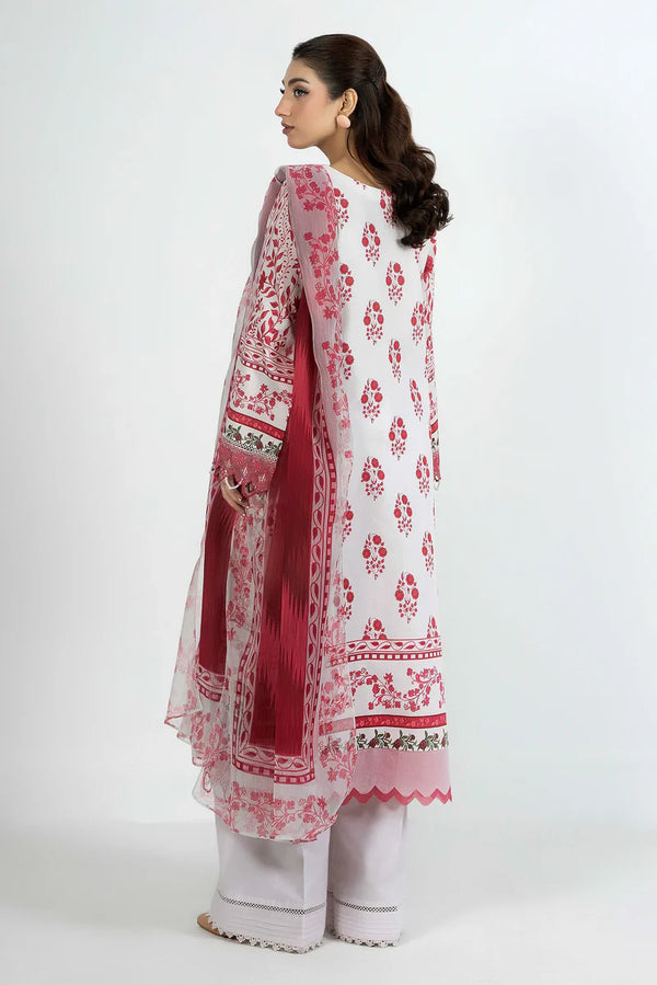 ADAN'S PRINTS SS'26-D12