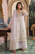 AYRA BY EMAAN|ADEEL UN-STICHED 3PC|AR-10