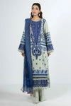 ADAN'S PRINTS SS'26-D11
