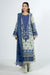 ADAN'S PRINTS SS'26-D11