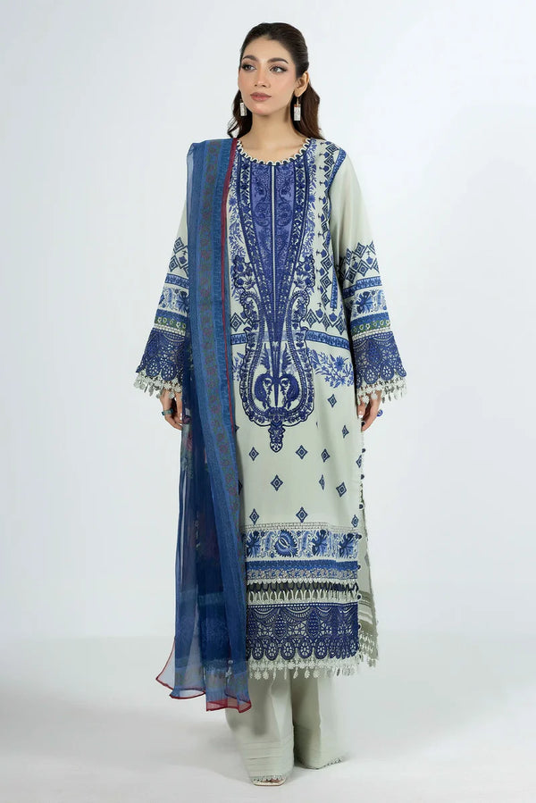 ADAN'S PRINTS SS'26-D11