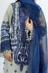 ADAN'S PRINTS SS'26-D11