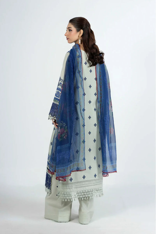 ADAN'S PRINTS SS'26-D11