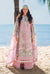 Evara Luxury Lawn By Ajr NIVA