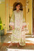 Evara Luxury Lawn By Ajr ALIRA