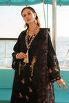 Evara Luxury Lawn By Ajr RIELA