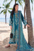 Evara Luxury Lawn By Ajr MAELA
