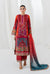 AJR LUXE SILK | Reve