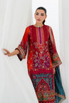 AJR LUXE SILK | Reve