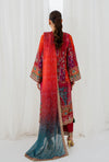 AJR LUXE SILK | Reve