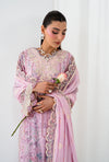 AJR LUXE SILK | Aela