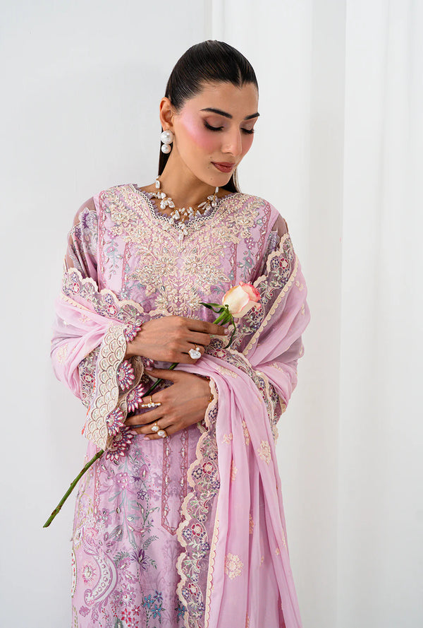 AJR LUXE SILK | Aela