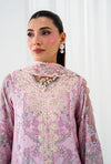 AJR LUXE SILK | Aela