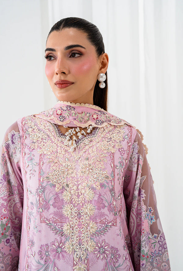 AJR LUXE SILK | Aela