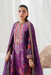AJR LUXE SILK | Solis