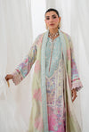 AJR LUXE SILK | Zarish